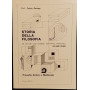 Storia della filosofia. Ad uso dei licei classici scientifici magistrali. Volume primo