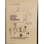 Storia della filosofia. Ad uso dei licei classici scientifici magistrali. Volume terzo