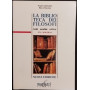 La biblioteca dei filosofi. Età moderna (Vol. 2)