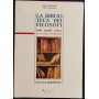 La biblioteca dei filosofi. Per le Scuole superiori (Vol. 1)