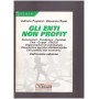 Gli Enti non profit
