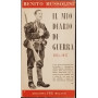 Il mio diario di guerra. 1915-1917