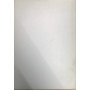Terapia familiare Notizie n.9 del 1988