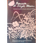 Beneath a Single Moon. Buddhism in Contemporary American Poetry
