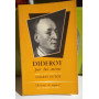 Diderot par lui-même.