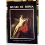 Musei di Roma