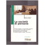Le società di persone