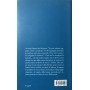 Una vita irrazionale. Lezioni 2006