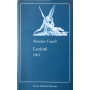 Lezioni 2002.