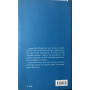 Lezioni 2002.