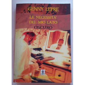 Le necessità del mio lato oscuro