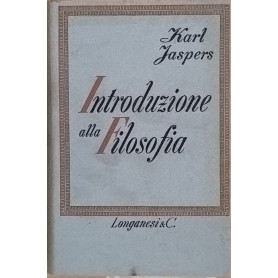 Introduzione alla filosofia