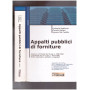 Appalti pubblici di forniture