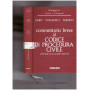 Commentario Breve al Codice di Procedura Civile. Appendice di aggiornamento