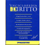 Enciclopedia del diritto