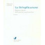 La delegificazione. Riparto e forme della potestà regolamentare