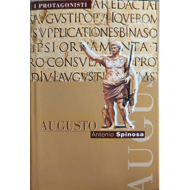 Augusto