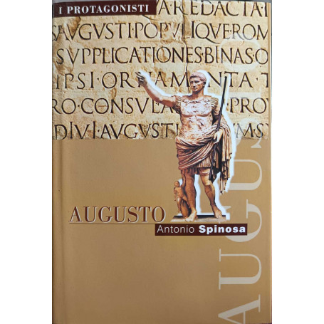 Augusto