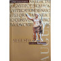 Augusto