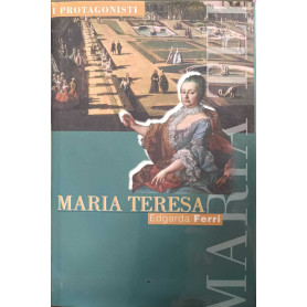 Maria Teresa