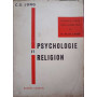 Psychologie et religion