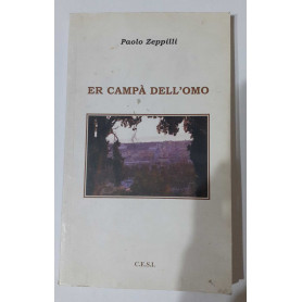 Er campà dell'omo