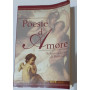 Poesie d'Amore