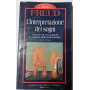 L'interpretazione dei sogni
