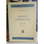 Diritto commerciale. Le società e le altre associazioni economiche (Vol. 1/2)