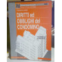 Diritti ed obblighi del condòmino.