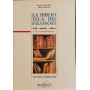 La biblioteca dei filosofi. Testi analisi critica. Età contemporanea. Per le Scuole superiori