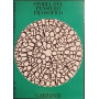 Storia del pensiero filosofico. Volume terzo la filosofia nei secoli XIX e XX