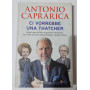 Ci vorrebbe una thatcher