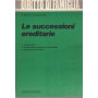 Le successioni ereditarie