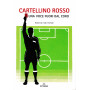 Cartellino rosso. Una voce fuori dal coro