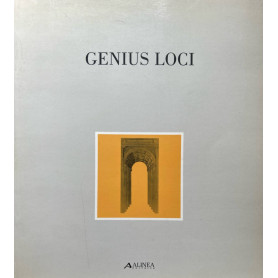 Genius Loci
