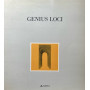 Genius Loci