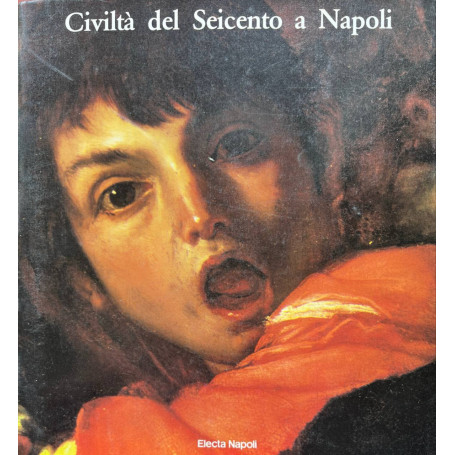 Civiltà del Seicento a Napoli. Volume primo