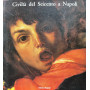 Civiltà del Seicento a Napoli. Volume primo
