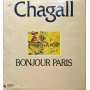 Bonjour Paris
