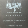 Coriolano
