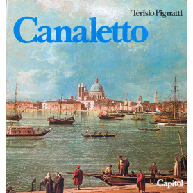 Canaletto