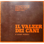 Il valzer dei cani