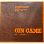 Gin Game