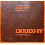 Enrico IV