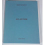 Atlantide. Poesie 1970-93
