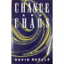 Chance and Chaos.