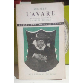 L'avare
