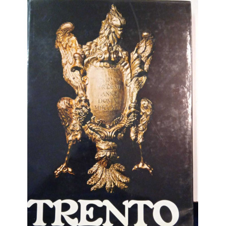 Trento