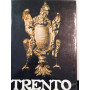 Trento